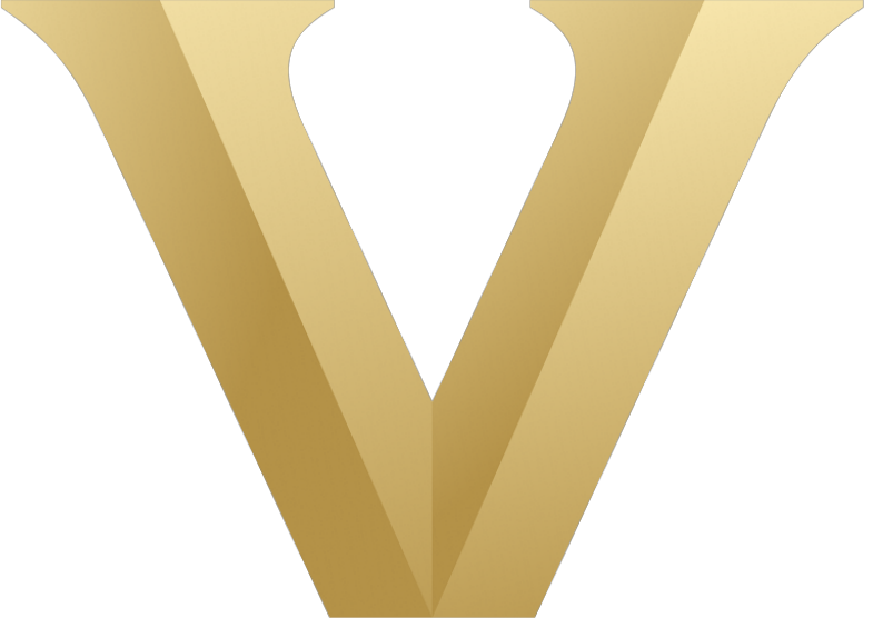 Vanderbilt University logo