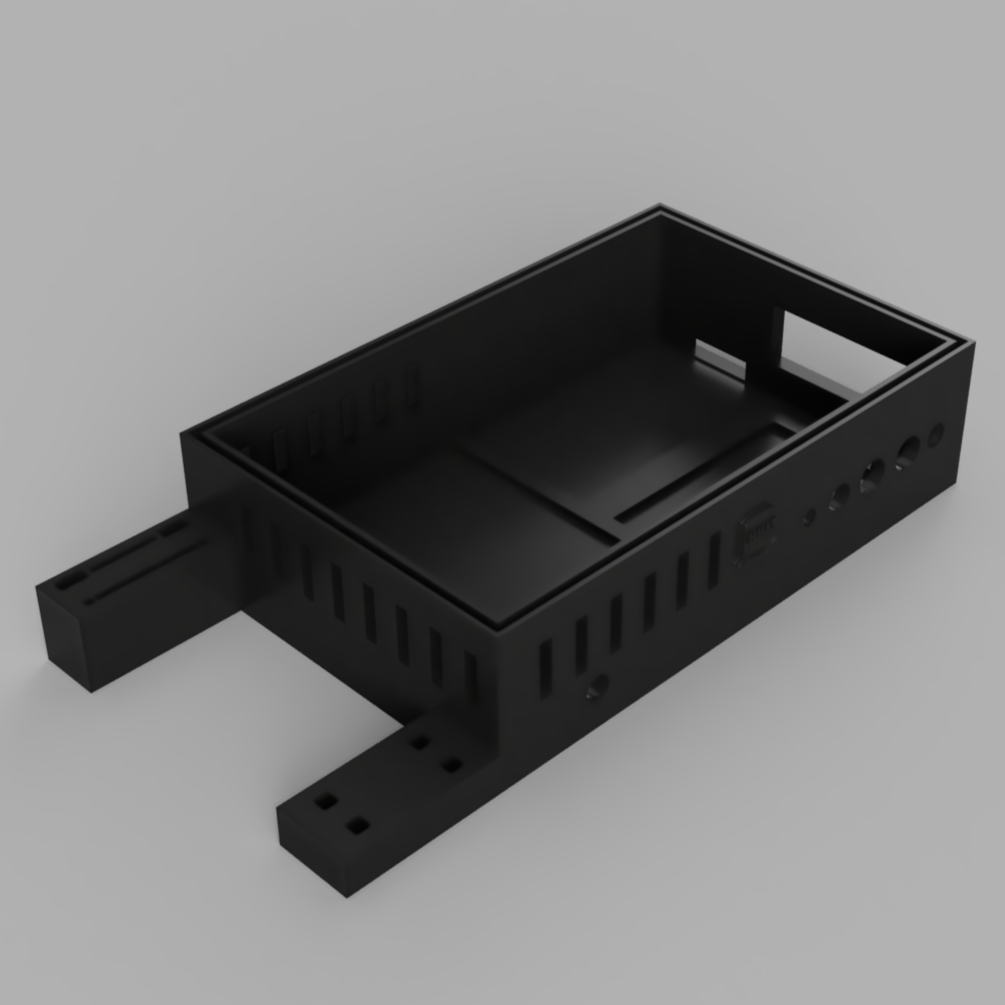 box