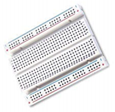breadboard