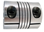 flexible coupler