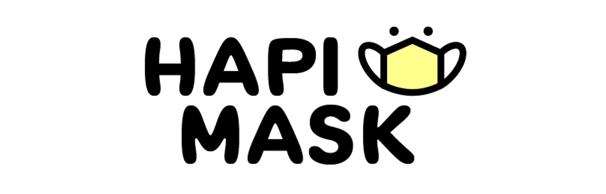 HapiMask