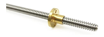 lead screw