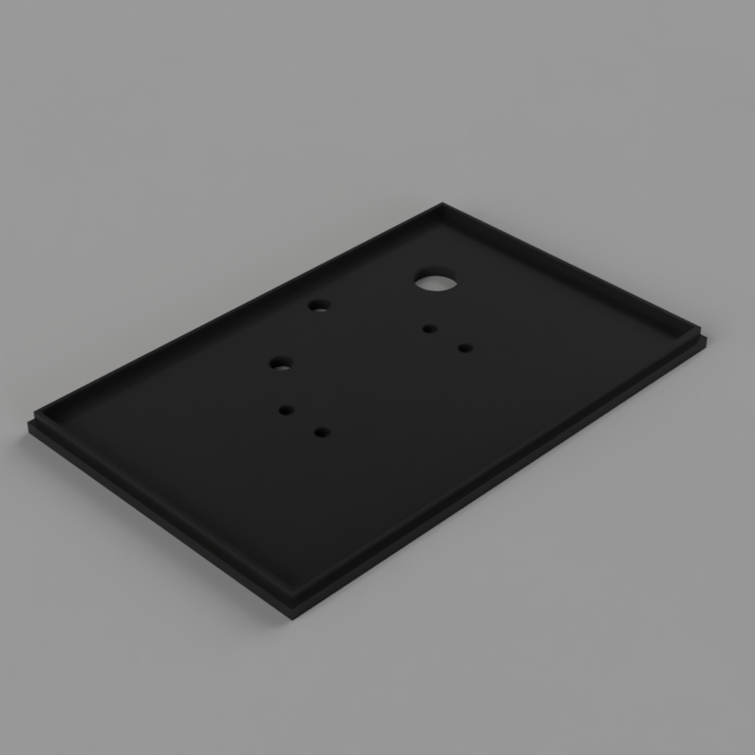 lid