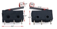 limit switch