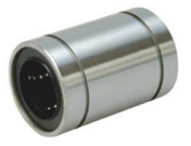 linear bearing