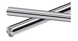 linear rod