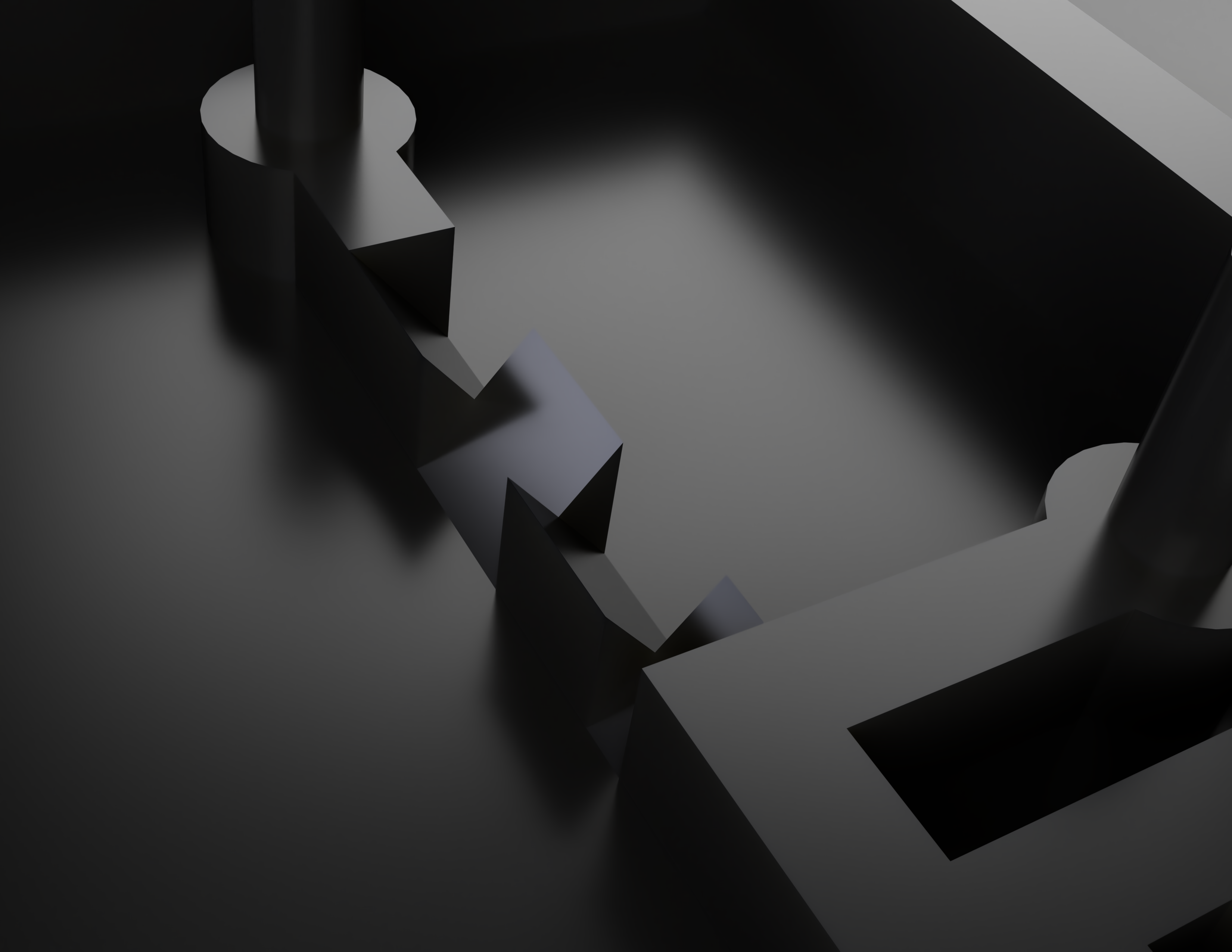 zig zag