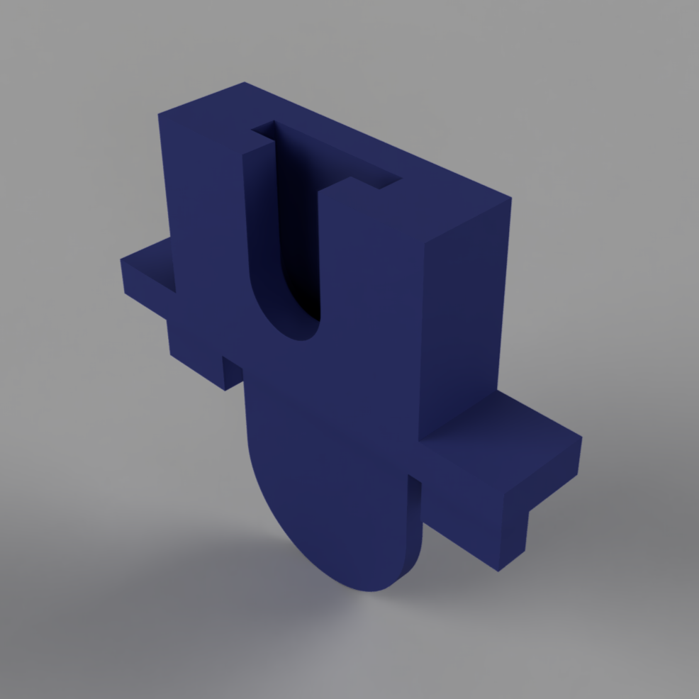 plunger-upper