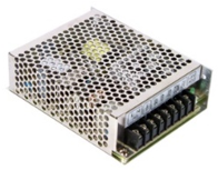 power supply